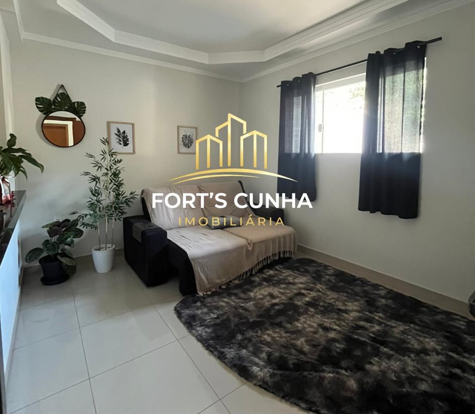 Apartamento Residencial
